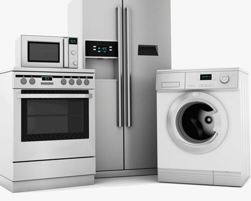home page image main
